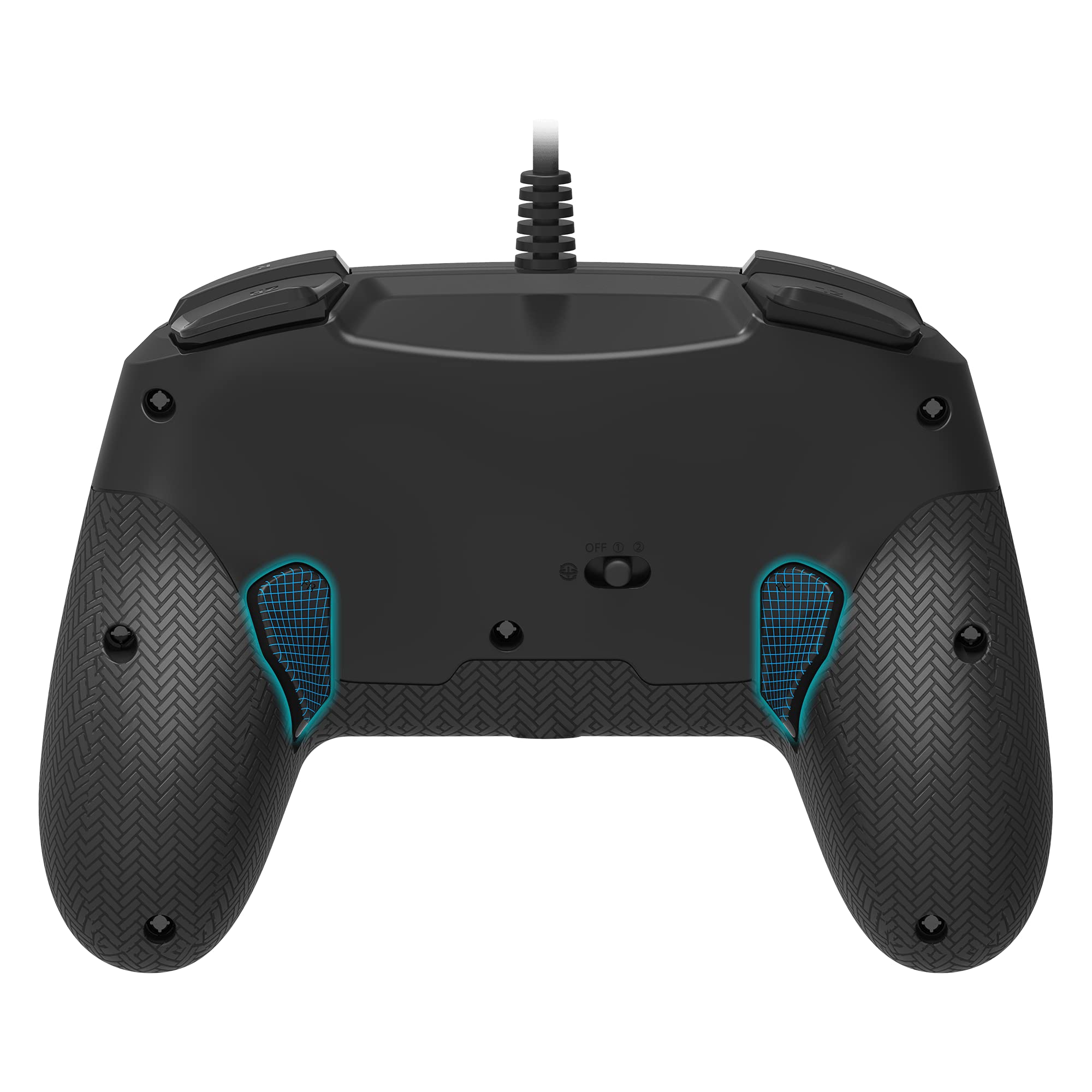 Mando Nintendo Switch Hori Horipad Plus Mando Nintendo Switch Hori Horipad Plus